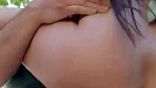 kiss me till i squirt all over reality kings rkshorts download?