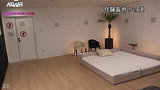 stepmom fucks young guy good till he cums 10 times