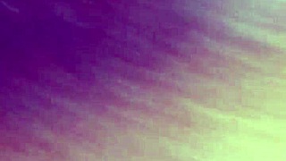 Madura burns hot with curvy ass shaking on jun 14 cam