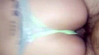 what are you slut she answers back quick