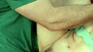 kiss me till i squirt all over reality kings rkshorts download?