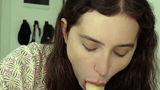 Hubby! Watch Stepmom Confess Her Cuckold Cravings!