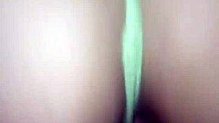 what are you slut she answers back quick