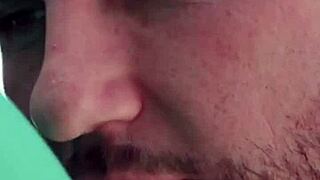 kiss me till i squirt all over reality kings rkshorts download?