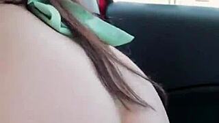 kiss me till i squirt all over reality kings rkshorts download?