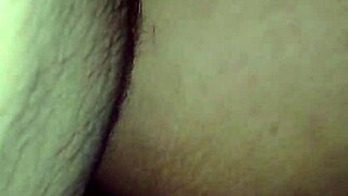 Madura burns hot with curvy ass shaking on jun 14 cam