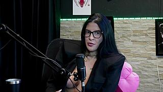 leticia braga's sheer red swing cast chats ignite brazilian tattooed passion