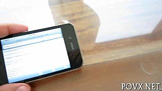 barely legal 18-year-old teens suck and fuck old cocks in hardcore pov galleries
