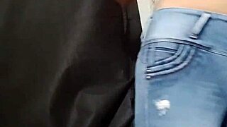 whoops 18yo teen's tight wet pussy video accidentally sent to teacher in her bedroom