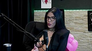 leticia braga's sheer red swing cast chats ignite brazilian tattooed passion
