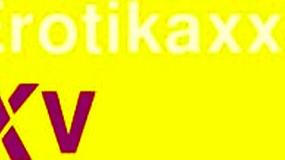 sadira hotwife gets wet and curvy in full erotikaxxx brazilian softcore scene