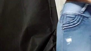 whoops 18yo teen's tight wet pussy video accidentally sent to teacher in her bedroom