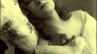 ever wonder about victorian gentleman's secret erotic confessions and sensual hairy pussy?