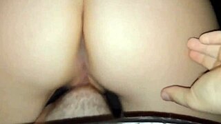 Milf Brunette Vacation Sex Vlog - Homemade Camping Foot Fetish And Dirty Action
