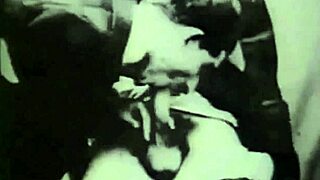 ever wonder about victorian gentleman's secret erotic confessions and sensual hairy pussy?