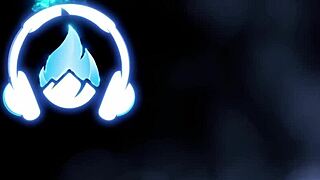 Hot Psychiatrist Exposes Your Foot Fetish Cravings in JOI Audio Sucking Toes!