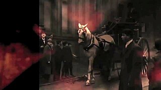 ever wonder about victorian gentleman's secret erotic confessions and sensual hairy pussy?