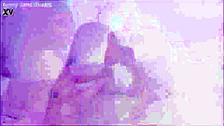 lesbian anal double dong & fisting violet myers' big ass 😈🍑🔥
