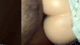 check out this big ass bent over interracial compilation of doggystyle rides