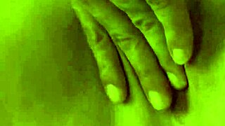watch adrianos monster cock wrecking lesbian asses nonstop