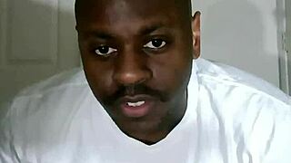 Who Wants Free Adult Practice With Me Part 1?!