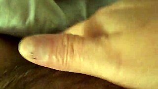 hairy mature mom fingers her wet pussy at the piano