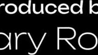 Agatha Vega and Tory Sweet curvy shaved pussies licking orgasm vibrator lesbian dream fulfilled!