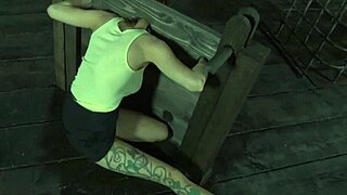 SADOMASOCHISM SEX PORN INTENSE ACTION UNLEASHED