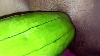 damn 18yo tinder slut swallows huge facial load 💦😈🔥