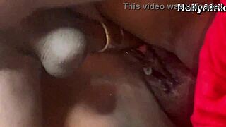 big ass ebony bends over, i rip clothes and fuck her pussy rough monster cock style
