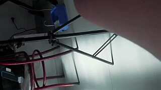 Miles Morales Spiderman Cosplay Jerks Off And Explodes Cum Everywhere