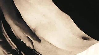 you pathetic calgary slut gonna take this huge canadian monster cock humiliating your pussy