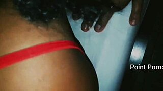 portuguese mature prima deepthroats homemade amateur oral