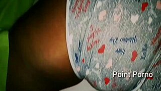 portuguese mature prima deepthroats homemade amateur oral