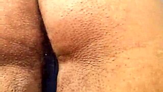 i crave a young stud's tongue devouring my wet pussy and rimming my naughty anus