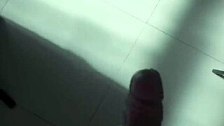 Miles Morales Spiderman Cosplay Jerks Off And Explodes Cum Everywhere