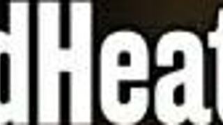 Beautiful Curvy Czech Lesbian Mistress Trains Big Natural Tits Slaves in Lingerie BDSM Threesome