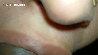 i can't resist my sexy stepsister's rich oral on my penis the pervert loves it so much