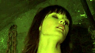 i luv ridin cowgirl n revers all nite