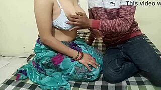 i had first time sex wif husbands friend big cock fucked me bad