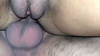 hey novinha you only crave that tight anal pounding right now don't you?