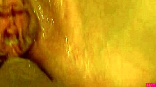 i luv ridin cowgirl n revers all nite