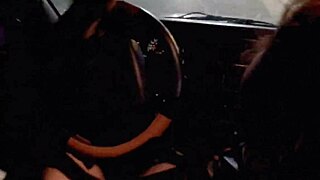 Petite brunette wife cuckold husband small cock humiliation