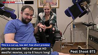 school officer ava siren chokes on student cock deepthroat gagging in office miniskirt humiliation pov
