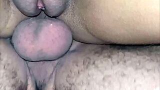 hey novinha you only crave that tight anal pounding right now don't you?