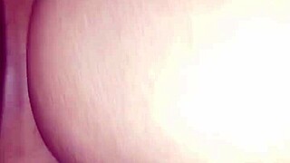 hotel vibes with my lover 🔥😘 steamy nights ahead