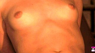 i luv ridin cowgirl n revers all nite