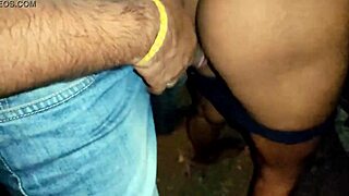 क्या तुम्हें वो कुवारी लड़की पसंद आई जो रात में चोदी गई ग्रुप में?