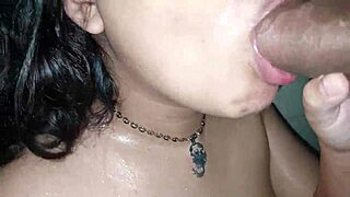 i made stepsis drink my piss and deepthroat gag on cock till vomit