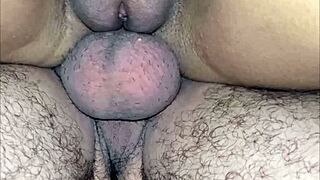 hey novinha you only crave that tight anal pounding right now don't you?